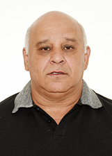 Retrato de BARRINHA ENFERMEIRO