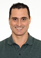Retrato de PROFESSOR MATHEUS DONATO