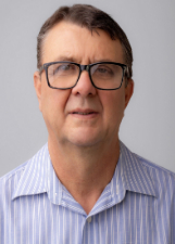 Retrato de MARQUINHOS DE PAULO BRAGA