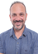 Retrato de MARCELO DE ZIU