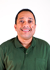 Retrato de DOUGLAS DO CLEBER AMORA