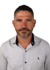 Retrato de JEAN