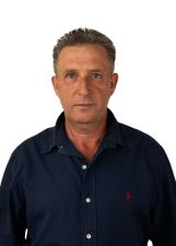Retrato de DIVINO CHAPINHA
