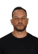 Retrato de CARLOS HENRIQUE