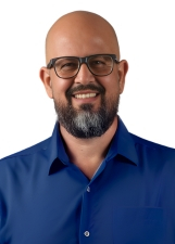 Retrato de SEU JOTA