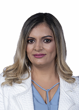 Retrato de CENINHA DA SAÚDE