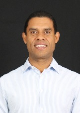 Retrato de TONINHO DO MAJOR