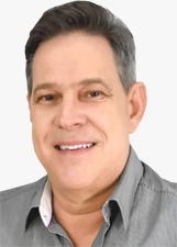 Retrato de MARCELO NUNES