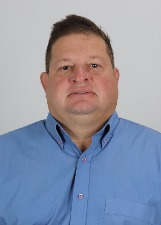 Retrato de TIDUDA SARGENTO