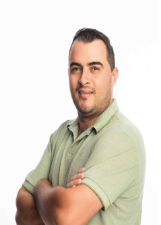 Retrato de DEDÉ DO MURILO