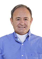 Retrato de GUMERCINDO PEREIRA