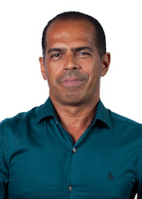 Retrato de MARCIO DO SINDICATO