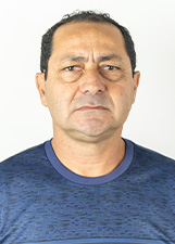 Retrato de BORNAIA