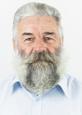 Retrato de TONINHO LINO