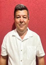 Retrato de JOAO JACOB