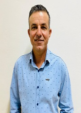 Retrato de SOM DO MOREMBÁ