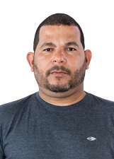 Retrato de MAZIM FERREIRA