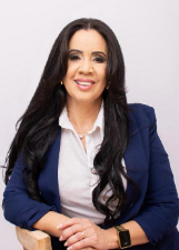 Retrato de ELIANE REIS