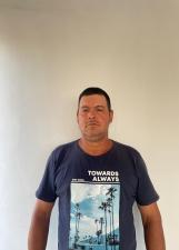 Retrato de DICÃO ELETRECISTA