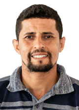 Retrato de NEM PIRES