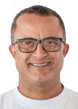 Retrato de DECI CABECINHA