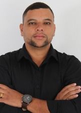 Retrato de IGOR ADRIEL