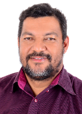 Retrato de LÉ PEDREIRO