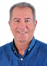 Retrato de EDUARDO DA PRAIA