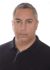 Retrato de ERIVELTO ANGELO DA RÁDIO