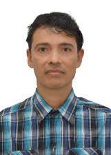 Retrato de DELFONSO