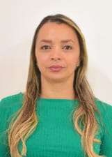 Retrato de ANA MARIA