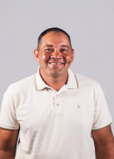 Retrato de MAMÃO