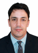 Retrato de GUIDO JUNIOR GUIDINHO