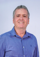 Retrato de VALTER FERREIRA DE ANDRADE