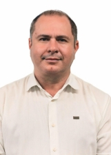 Retrato de MARCELO NONATO