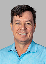 Retrato de GABRIELZINHO