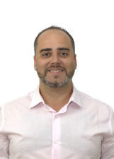 Retrato de MATIAS FONSECA