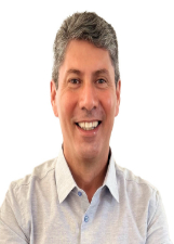 Retrato de CIRLEI