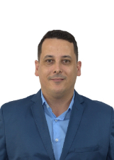 Retrato de RUAN BRESSANE