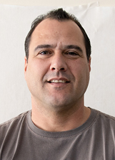 Retrato de XINAIDER