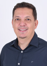 Retrato de DUDU CABELEIREIRO