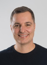 Retrato de MARLON SIQUEIRA