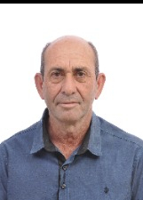 Retrato de ZÉ SALES