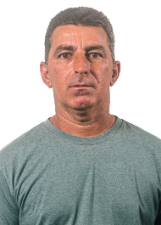 Retrato de CARLINHOS CHUMBADO