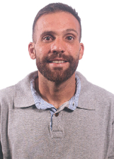 Retrato de BATATINHA