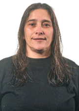 Retrato de VALERIA DO ZEZINHO