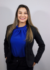 Retrato de KAREN DE ROGERINHO