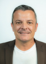 Retrato de THIAGO BELLICO