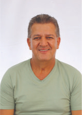 Retrato de TONHO DO LAZO