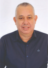 Retrato de COELHO DO BAR